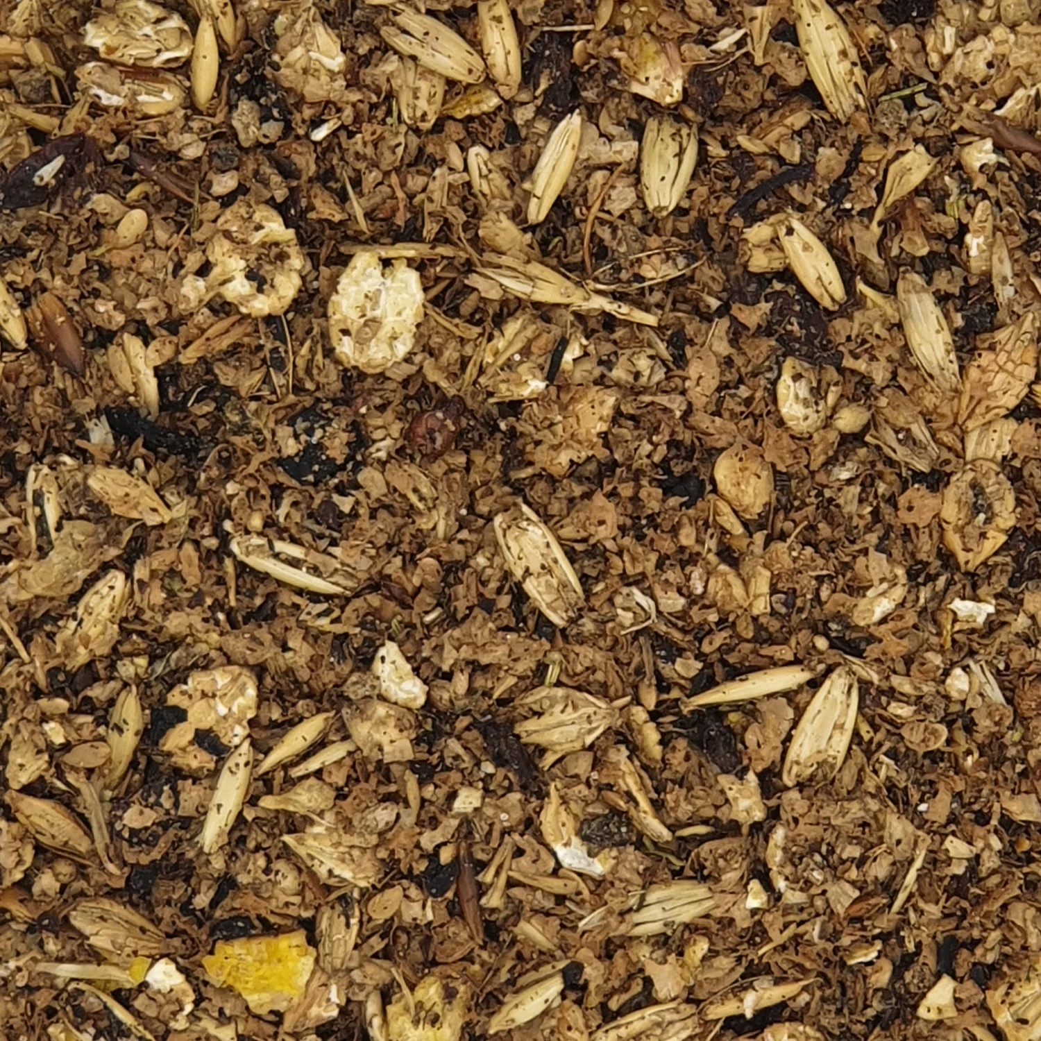 St. Hippolyt Irish Mash 15kg 3 St. Hippolyt Irish Mash 15kg