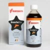 Vanrobaeys BronchoStar 500ml