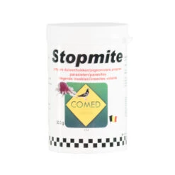 Comed Stopmite 1kg
