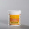 Sudhoff Aufzuchthilfe 250g -Heimtierbedarf Angebote sudhoff aufzuchthilfe 250g
