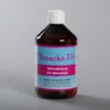 Sudhoff Broncho-Fit 500 Ml 2 Sudhoff Broncho-Fit 500 Ml -Heimtierbedarf Angebote sudhoff bronchofit 500g