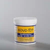 Sudhoff Novo-Top 250g -Heimtierbedarf Angebote sudhoff novotop 250g