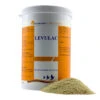 VET Schroeder + Tollisan Levulac 500g 1 VET Schroeder + Tollisan Levulac 500g -Heimtierbedarf Angebote tollisan 0011 levulac 2