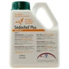 VET Schroeder + Tollisan Tollisol Plus 1000ml 2 VET Schroeder + Tollisan Tollisol Plus 1000ml -Heimtierbedarf Angebote tollisan 0012 sedochol plus