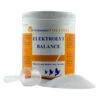 VET Schroeder + Tollisan Elektrolyt-Balance 500g 1 VET Schroeder + Tollisan Elektrolyt-Balance 500g -Heimtierbedarf Angebote tollisan 0015 elektrolyt balance 2
