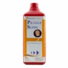 VET Schroeder + Tollisan Prange Suppe 1000ml -Heimtierbedarf Angebote tollisan 0054 prange suppe