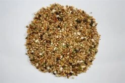 Versele Turteltaubenfutter Prestige 20kg -Heimtierbedarf Angebote turteltaubenmittel