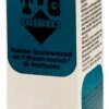 Pego TVG–Bioticum 250ml -Heimtierbedarf Angebote tvg packung2
