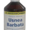 Dr. Brockamp Usnea Barbata 500ml 2 Dr. Brockamp Usnea Barbata 500ml -Heimtierbedarf Angebote usnea