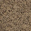 Versele Austru 1 & 2 Pellet 20kg -Heimtierbedarf Angebote versele austru 1 and 2 pellet