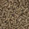 Versele Austru 3 Pellet 20kg 1 Versele Austru 3 Pellet 20kg -Heimtierbedarf Angebote versele austru 3 pellet