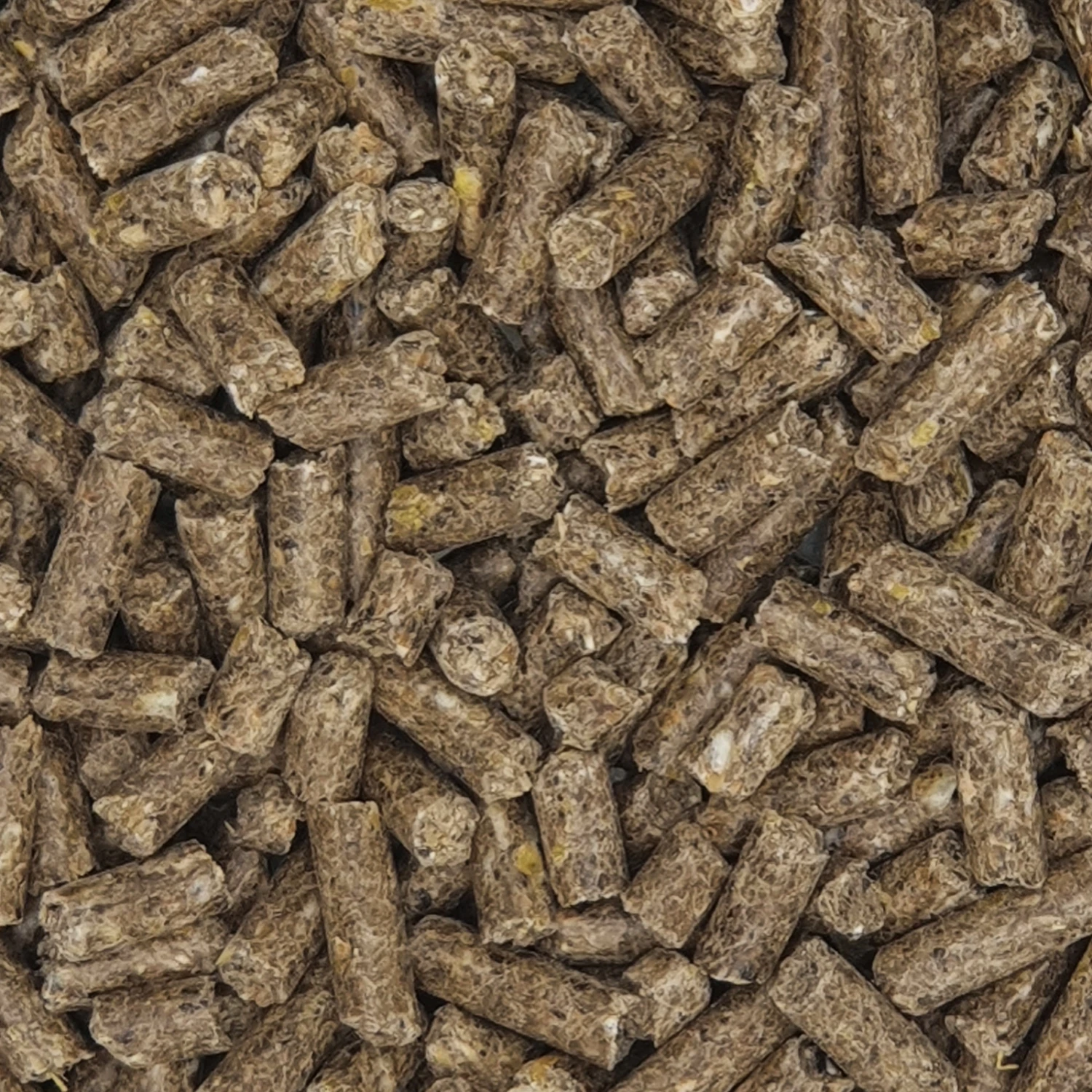 Versele Austru 3 Pellet 20kg 3 Versele Austru 3 Pellet 20kg
