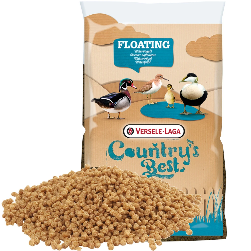 Versele Floating Micro 5kg 4 Versele Floating Micro 5kg – Bild 2