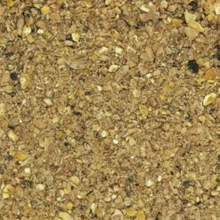 Versele Gold 4 Mash 20kg