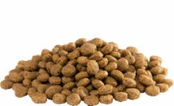 Versele Floating Ibis 15kg -Heimtierbedarf Angebote versele floating ibis inhalt