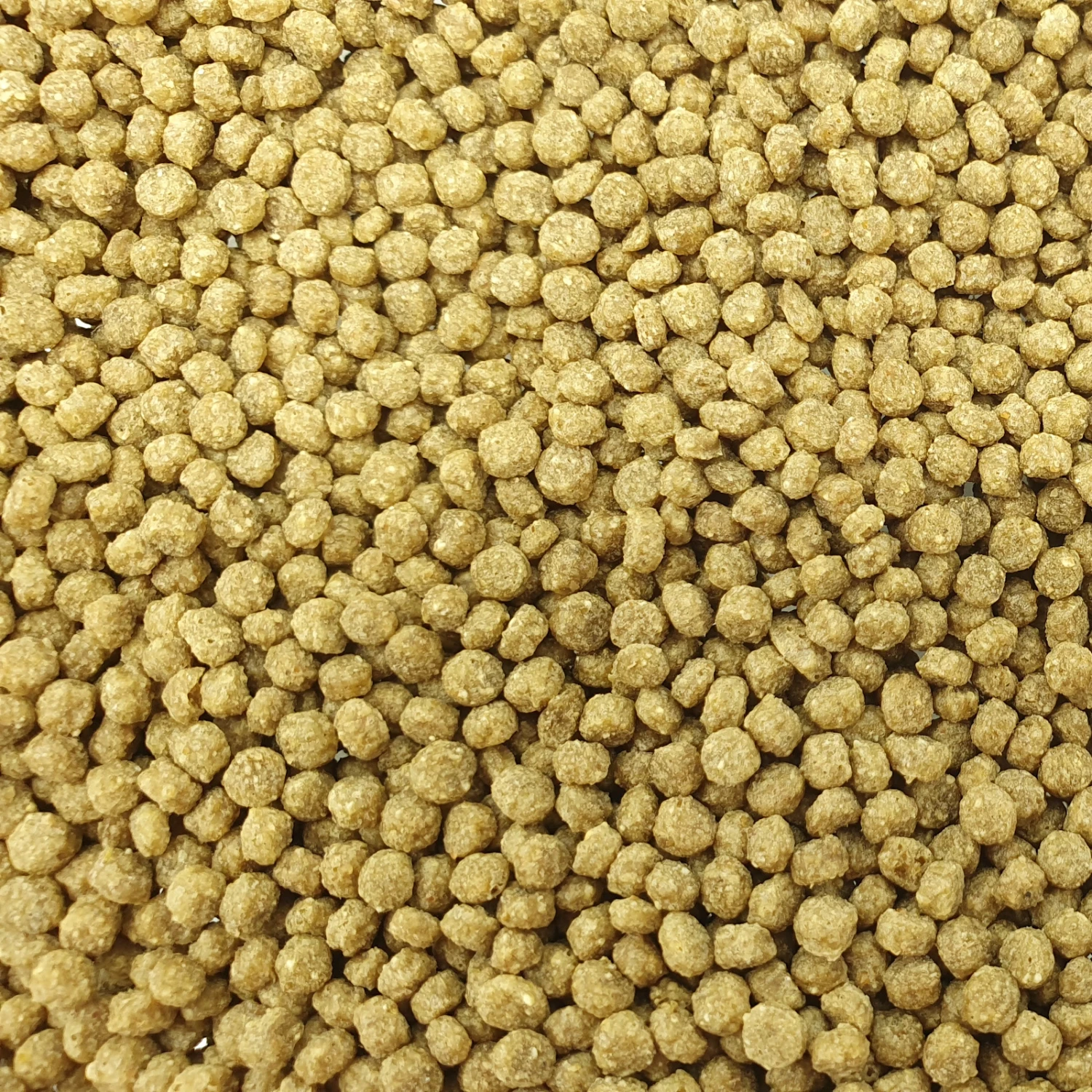 Versele Floating Micro 5kg 3 Versele Floating Micro 5kg