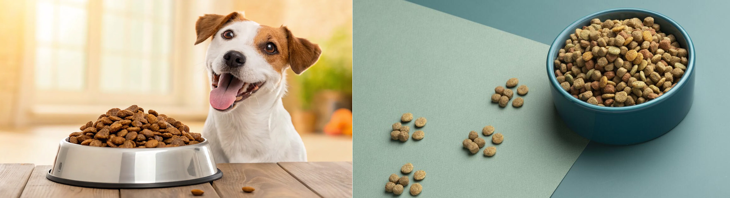 Heimtierbedarf Angebote -Heimtierbedarf Angebote 2