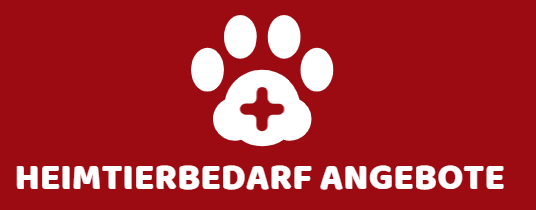 Heimtierbedarf Angebote